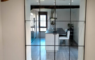bulegoan-cerramiento-cocina-linea-frame-01