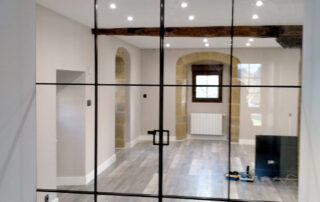 bulegoan-cerramiento-cocina-linea-frame-02