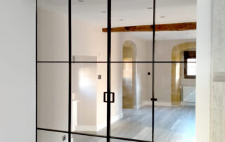 bulegoan-cerramiento-cocina-linea-frame-04