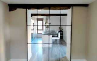 bulegoan-cerramiento-cocina-linea-frame-05