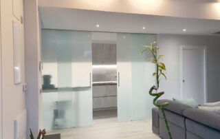 bulegoan-cerramiento-cocina-sopelana-01