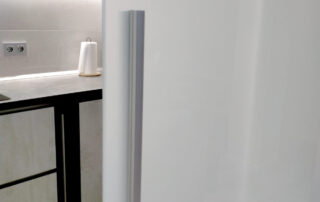 bulegoan-cerramiento-cocina-sopelana-02