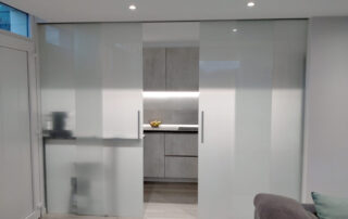 bulegoan-cerramiento-cocina-sopelana-03