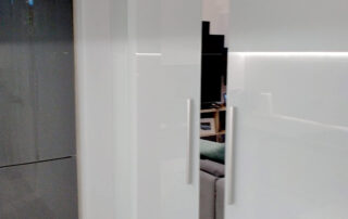 bulegoan-cerramiento-cocina-sopelana-04