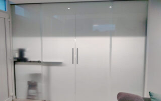 bulegoan-cerramiento-cocina-sopelana-05