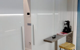 bulegoan-cerramiento-cocina-sopelana-06