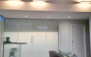 bulegoan-cerramiento-cocina-sopelana-07