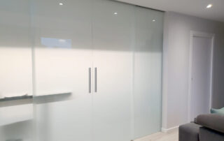 bulegoan-cerramiento-cocina-sopelana-08