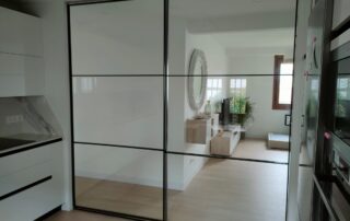 WhatsApp Image 2022-06-27 at 3.53.05 PM (1)