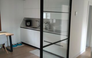 WhatsApp Image 2022-06-27 at 3.53.05 PM