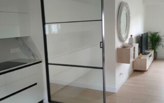 WhatsApp Image 2022-06-27 at 3.53.19 PM