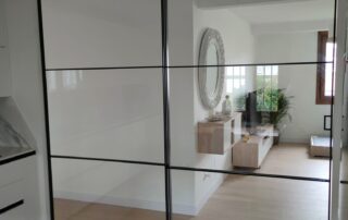 WhatsApp Image 2022-06-27 at 3.53.34 PM