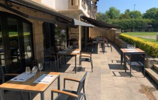 WhatsApp Image 2022-07-19 at 12.10.35 PM