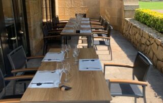 WhatsApp Image 2022-07-19 at 12.10.51 PM